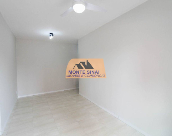 Imagem Apartamento com 2 Quartos à Venda,  em Vila Jardini - Sorocaba