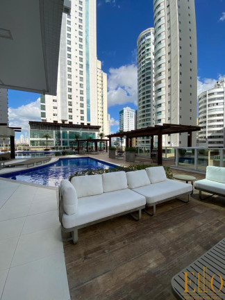 Imagem Apartamento com 3 Quartos à Venda, 20 m² em Pioneiros - Balneário Camboriú