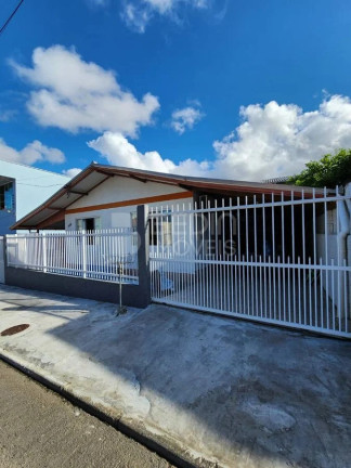Imagem Casa com 3 Quartos à Venda, 200 m² em Nações - Balneário Camboriú Imagem Casa com 3 Quartos à Venda, 200 m² em Nações - Balneário Camboriú