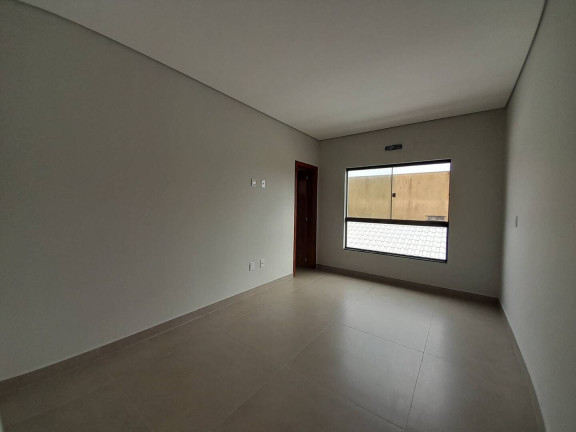 Imagem Apartamento com 2 Quartos à Venda, 82 m² em Tabuleiro - Barra Velha Imagem Apartamento com 2 Quartos à Venda, 82 m² em Tabuleiro - Barra Velha