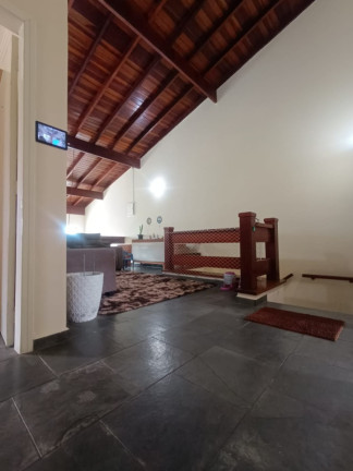 Imagem Casa com 5 Quartos à Venda, 370 m² em Cibratel Ii - Itanhaém Imagem Casa com 5 Quartos à Venda, 370 m² em Cibratel Ii - Itanhaém