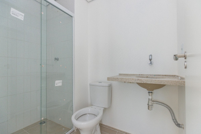 Imagem Apartamento com 2 Quartos à Venda, 60 m² em Ipiranga - São Paulo