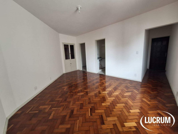 Imagem Apartamento com 2 Quartos à Venda, 77 m² em Humaitá - Rio De Janeiro Imagem Apartamento com 2 Quartos à Venda, 77 m² em Humaitá - Rio De Janeiro