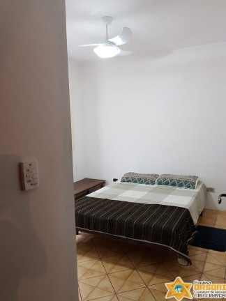 Imagem Casa com 5 Quartos à Venda, 300 m² em Itaguá - Ubatuba Imagem Casa com 5 Quartos à Venda, 300 m² em Itaguá - Ubatuba