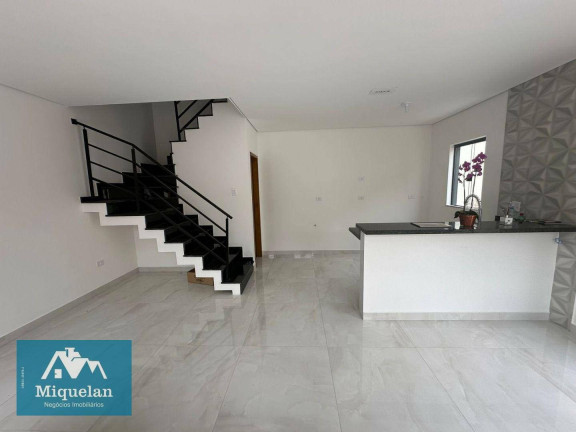 Imagem Sobrado com 3 Quartos à Venda, 110 m² em Tucuruvi - São Paulo Imagem Sobrado com 3 Quartos à Venda, 110 m² em Tucuruvi - São Paulo