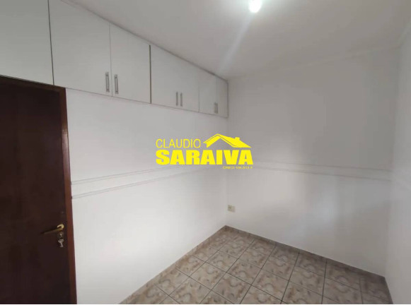 Imagem Casa com 3 Quartos à Venda, 140 m² em Poiares - Caraguatatuba Imagem Casa com 3 Quartos à Venda, 140 m² em Poiares - Caraguatatuba