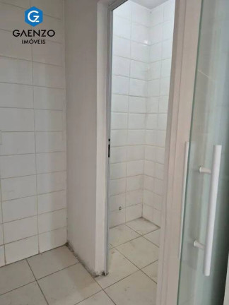 Imagem Casa de Condomínio com 2 Quartos à Venda, 104 m² em Parque Rincão - Cotia Imagem Casa de Condomínio com 2 Quartos à Venda, 104 m² em Parque Rincão - Cotia