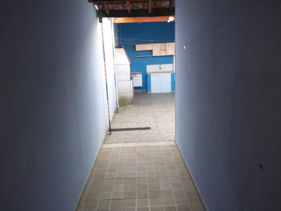 Imagem Casa de Condomínio com 3 Quartos à Venda, 100 m² em Wanel Ville - Sorocaba Imagem Casa de Condomínio com 3 Quartos à Venda, 100 m² em Wanel Ville - Sorocaba