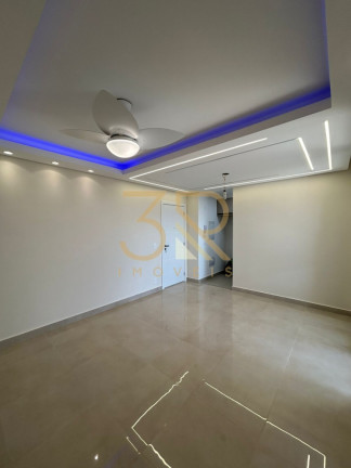 Imagem Apartamento com 3 Quartos à Venda, 78 m² em Quinta Da Primavera - Ribeirão Preto Imagem Apartamento com 3 Quartos à Venda, 78 m² em Quinta Da Primavera - Ribeirão Preto