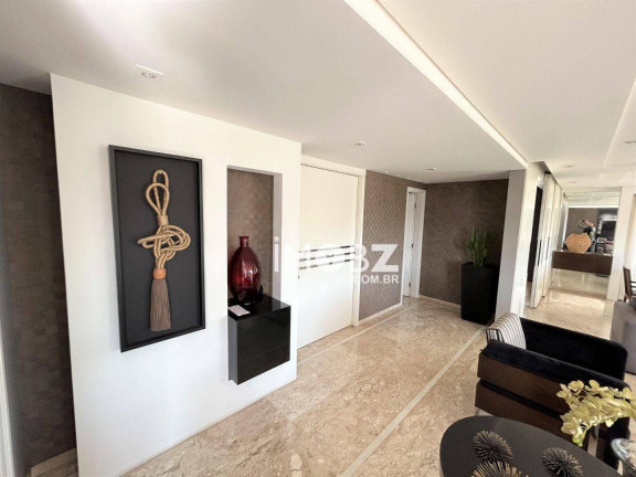 Imagem Imóvel com 5 Quartos à Venda, 260 m² em Vila Andrade - São Paulo Imagem Imóvel com 5 Quartos à Venda, 260 m² em Vila Andrade - São Paulo
