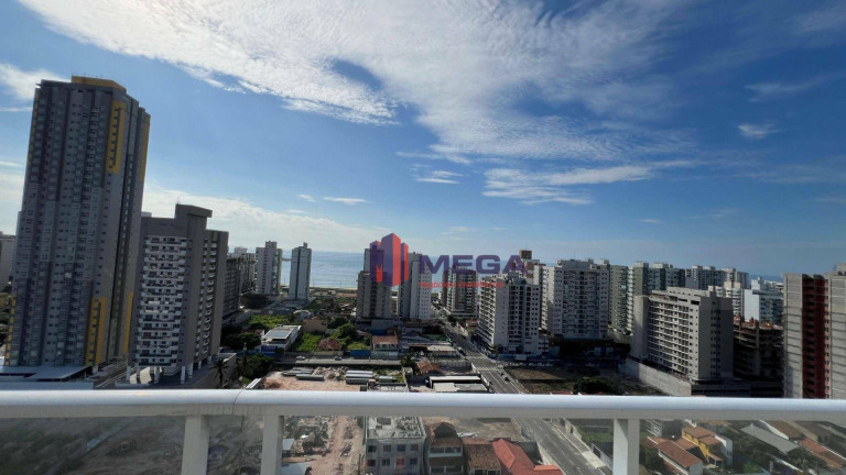 Imagem Cobertura com 2 Quartos à Venda, 125 m² em Praia Das Gaivotas - Vila Velha Imagem Cobertura com 2 Quartos à Venda, 125 m² em Praia Das Gaivotas - Vila Velha