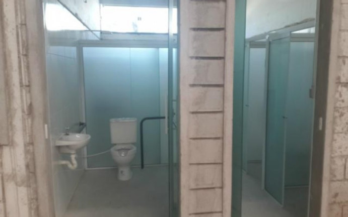 Imagem Imóvel Comercial à Venda, 2.236 m² em Urbanova - São José Dos Campos Imagem Imóvel Comercial à Venda, 2.236 m² em Urbanova - São José Dos Campos