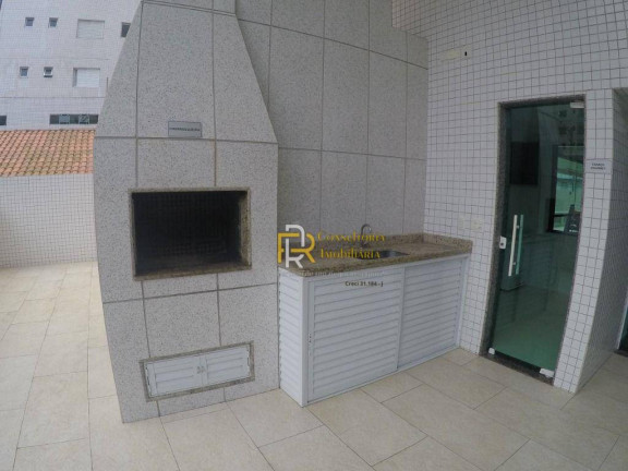 Imagem Apartamento com 3 Quartos à Venda, 172 m² em Tupi - Praia Grande Imagem Apartamento com 3 Quartos à Venda, 172 m² em Tupi - Praia Grande
