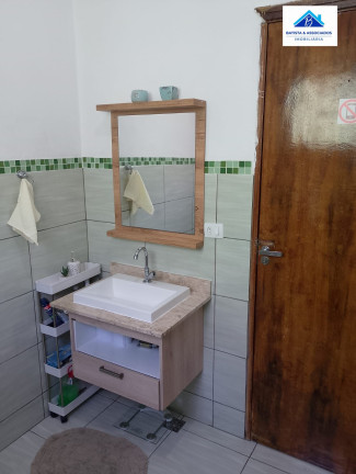 Imagem Casa com 3 Quartos à Venda, 180 m² em Jardim Eldorado - Sumaré Imagem Casa com 3 Quartos à Venda, 180 m² em Jardim Eldorado - Sumaré