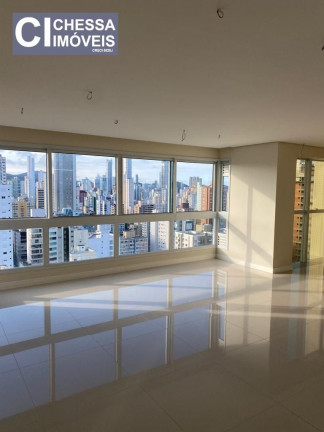 Imagem Apartamento com 4 Quartos à Venda, 259 m² em Centro - Balneário Camboriú Imagem Apartamento com 4 Quartos à Venda, 259 m² em Centro - Balneário Camboriú