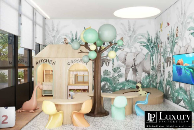 Imagem Apartamento com 3 Quartos à Venda, 142 m² em Perdizes - São Paulo Imagem Apartamento com 3 Quartos à Venda, 142 m² em Perdizes - São Paulo