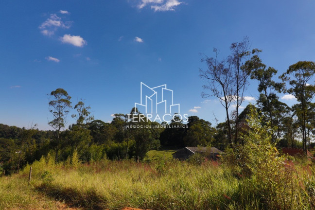 Imagem Terreno à Venda, 2.250 m² em Caxambu - Jundiaí