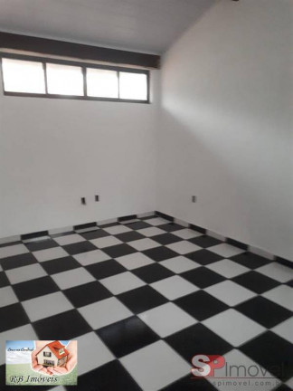Imagem Casa com 2 Quartos à Venda, 125 m² em Vila Palmares - Santo André Imagem Casa com 2 Quartos à Venda, 125 m² em Vila Palmares - Santo André