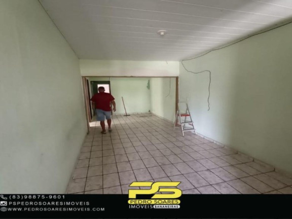 Imagem Imóvel à Venda, 6 m² em Centro - Solânea