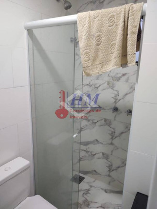 Imagem Casa com 3 Quartos à Venda, 130 m² em Cachambi - Rio De Janeiro Imagem Casa com 3 Quartos à Venda, 130 m² em Cachambi - Rio De Janeiro