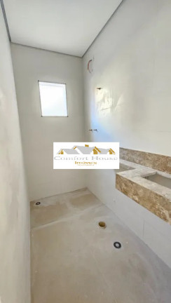 Imagem Cobertura com 2 Quartos à Venda, 100 m² em Vila Bastos - Santo André