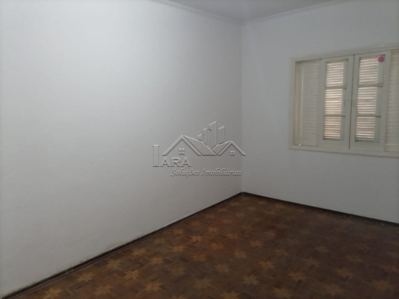 Imagem Sobrado com 3 Quartos para Alugar, em Vila Costa Melo - São Paulo Imagem Sobrado com 3 Quartos para Alugar, em Vila Costa Melo - São Paulo