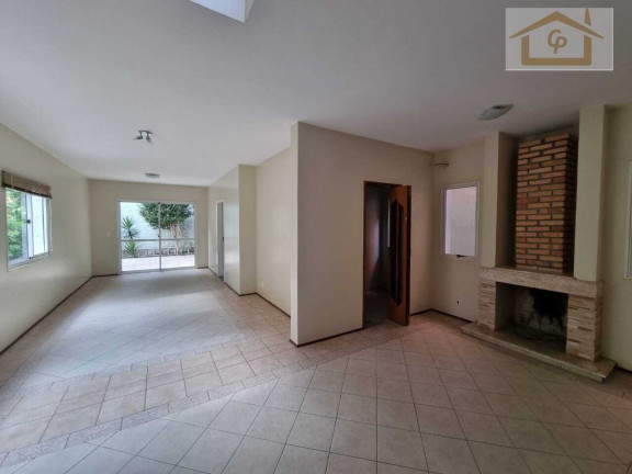 Imagem Casa com 3 Quartos à Venda, 168 m² em Parque Rincão - Cotia