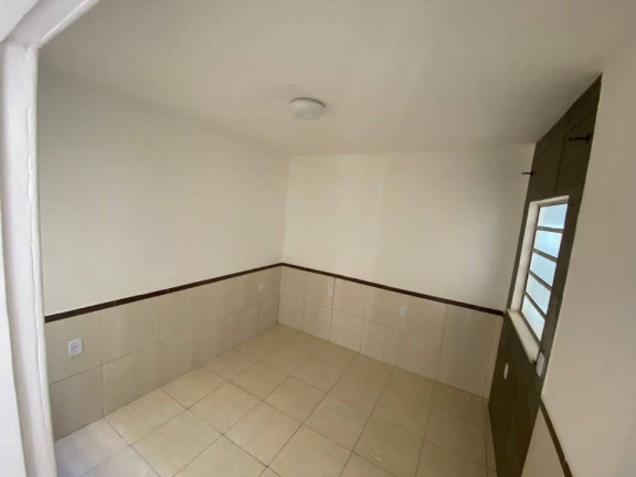 Imagem Casa com 3 Quartos à Venda, 162 m² em Jabotiana - Aracaju Imagem Casa com 3 Quartos à Venda, 162 m² em Jabotiana - Aracaju