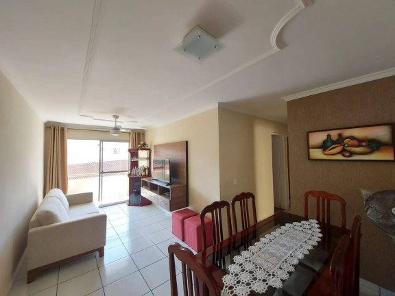 Apartamento com 2 Quartos para Alugar, 78 m² em Jardim Pacaembu - Jundiaí