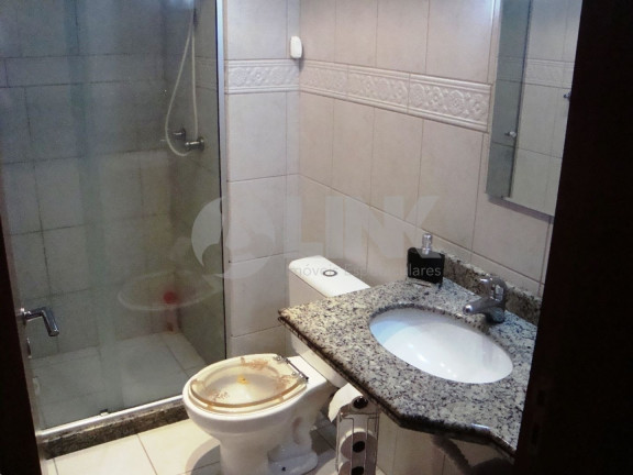 Imagem Apartamento com 3 Quartos à Venda, 115 m² em Boa Vista - Porto Alegre Imagem Apartamento com 3 Quartos à Venda, 115 m² em Boa Vista - Porto Alegre