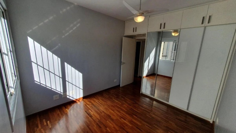 Imagem Imóvel com 2 Quartos à Venda, 98 m² em Jardim Paulista - São Paulo Imagem Imóvel com 2 Quartos à Venda, 98 m² em Jardim Paulista - São Paulo