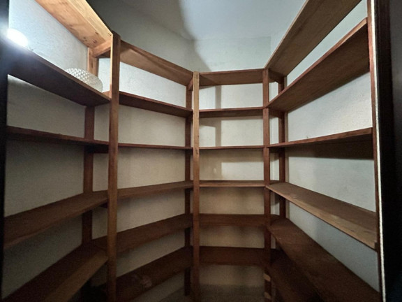 Imagem Apartamento com 4 Quartos à Venda, 157 m² em Vila Mariana - São Paulo Imagem Apartamento com 4 Quartos à Venda, 157 m² em Vila Mariana - São Paulo