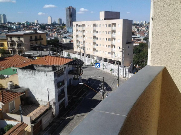 Imagem Apartamento com 2 Quartos para Alugar, 55 m² em Guarulhos - Guarulhos Imagem Apartamento com 2 Quartos para Alugar, 55 m² em Guarulhos - Guarulhos