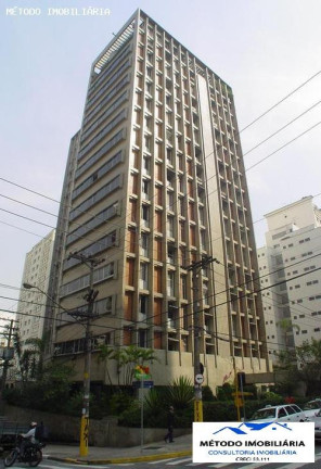 Imovel