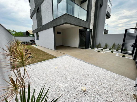 Sobrado com 3 Quartos à Venda, 220 m² em Los Angeles - Barra Velha
