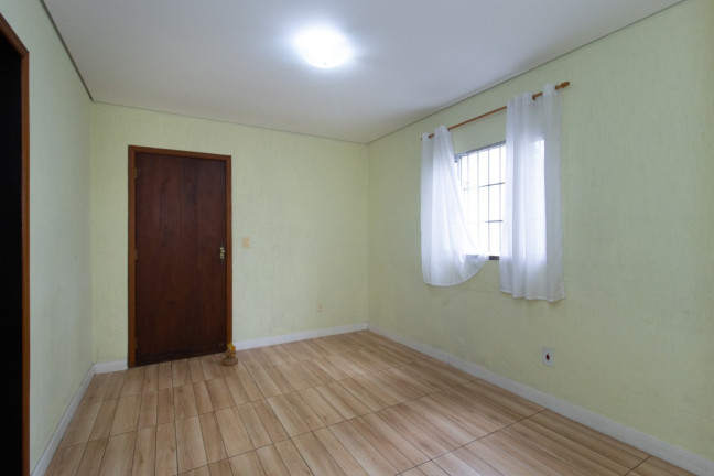 Imagem Casa com 3 Quartos à Venda, 127 m² em Vila Vermelha - São Paulo