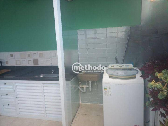 Imagem Cobertura com 2 Quartos à Venda, 78 m² em Jardim Nova Europa - Campinas Imagem Cobertura com 2 Quartos à Venda, 78 m² em Jardim Nova Europa - Campinas