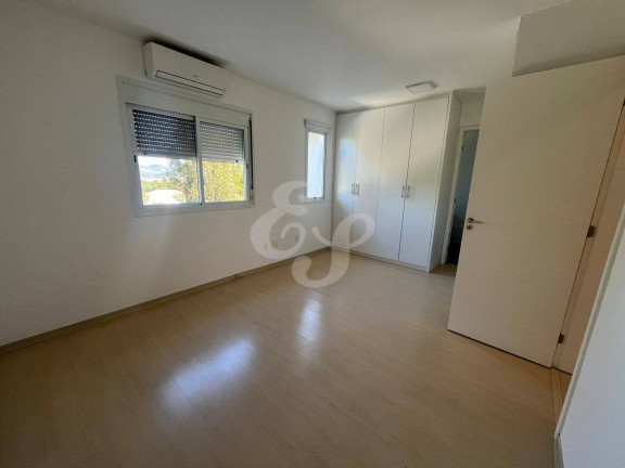 Imagem Casa de Condomínio com 3 Quartos à Venda, 224 m² em Alphaville - Santana De Parnaíba Imagem Casa de Condomínio com 3 Quartos à Venda, 224 m² em Alphaville - Santana De Parnaíba