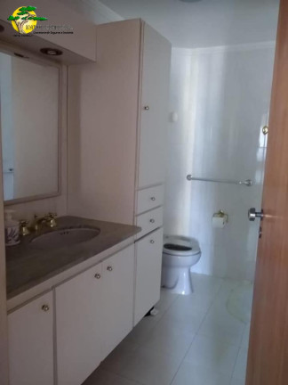 Imagem Apartamento com 3 Quartos à Venda, 72 m² em Jardim São Paulo(zona Norte) - São Paulo Imagem Apartamento com 3 Quartos à Venda, 72 m² em Jardim São Paulo(zona Norte) - São Paulo