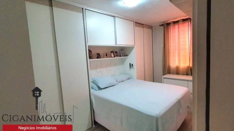 Imagem Apartamento com 2 Quartos à Venda, 57 m² em Barra Da Tijuca - Rio De Janeiro Imagem Apartamento com 2 Quartos à Venda, 57 m² em Barra Da Tijuca - Rio De Janeiro