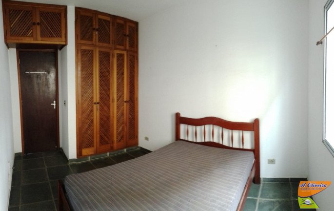 Imagem Apartamento com 2 Quartos à Venda, 52 m² em Perequê Açu - Ubatuba Imagem Apartamento com 2 Quartos à Venda, 52 m² em Perequê Açu - Ubatuba