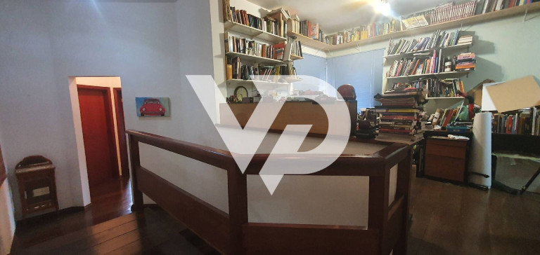 Imagem Casa com 3 Quartos à Venda, 325 m² em Alphaville - Santana De Parnaíba Imagem Casa com 3 Quartos à Venda, 325 m² em Alphaville - Santana De Parnaíba