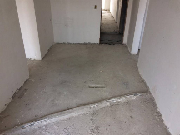 Imagem Apartamento com 1 Quarto à Venda, 49 m² em Ocian - Praia Grande