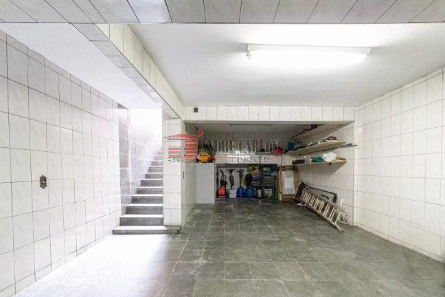 Imagem Sobrado com 3 Quartos à Venda, 200 m² em Rochdale - Osasco Imagem Sobrado com 3 Quartos à Venda, 200 m² em Rochdale - Osasco