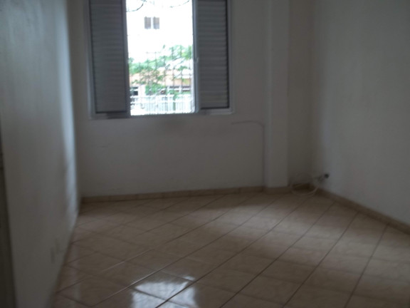 Imagem Imóvel com 2 Quartos à Venda, 74 m² em Campos Elíseos - São Paulo Imagem Imóvel com 2 Quartos à Venda, 74 m² em Campos Elíseos - São Paulo
