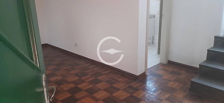 Imagem Casa com 3 Quartos à Venda, 120 m² em Vila Cordeiro - São Paulo Imagem Casa com 3 Quartos à Venda, 120 m² em Vila Cordeiro - São Paulo