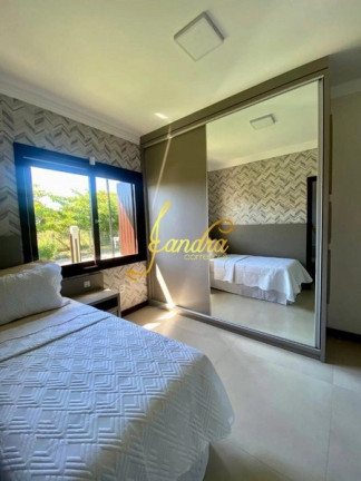 Imagem Casa com 4 Quartos à Venda, 262 m² em Atlantida - Xangri-la