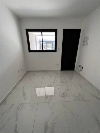 Imagem Casa com 2 Quartos à Venda, 59 m² em Tude Bastos - Praia Grande