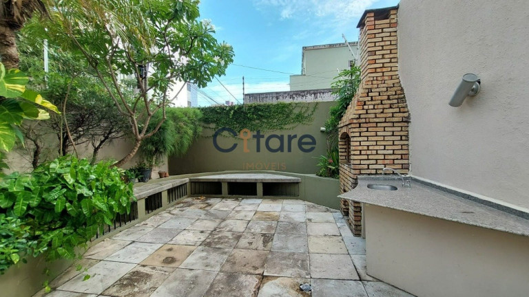 Imagem Apartamento com 3 Quartos à Venda, 940 m² em Dionisio Torres - Fortaleza Imagem Apartamento com 3 Quartos à Venda, 940 m² em Dionisio Torres - Fortaleza