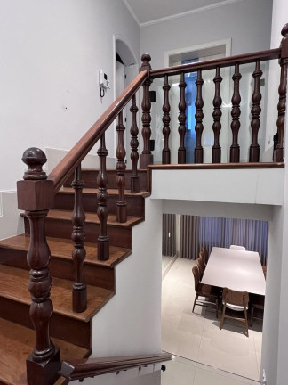 Imagem Casa com 3 Quartos à Venda, 250 m² Imagem Casa com 3 Quartos à Venda, 250 m²
